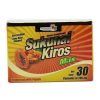 Sukunai Kiros Max 30 caps – Natura Castle