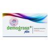 Demograss Plus 30 caps - Demograss