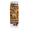 Propoleo Extracto Tia Tirni Propoleo Extracto 20 ml - La Tia Trini