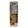 Propoleo Extracto Tia Tirni 2 Propoleo Extracto 20 ml - La Tia Trini