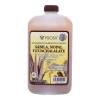 Sabila Nopal y Cuachalalate 1 lt Prosa