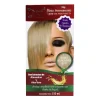 Tinte Rubio Almendra Velvet Color