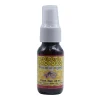 Propoleo Bucofaringeo Spray 45 Ml Propoleo Bucofaringeo Spray 45 Ml
