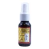 Propoleo Bucofaringeo Spray 45 Ml 2 Propoleo Bucofaringeo Spray 45 Ml