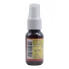 Propoleo Bucofaringeo Spray 45 Ml 3 Propoleo Bucofaringeo Spray 45 ml - Apiarios Rancaño