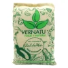 Sal De Mar 500 G - Vernatu