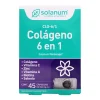 Colageno 6 En 1