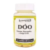 DOO ORTIGA VERDE HARPAGOFITO 30 CAP