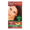 TINTE CHOCOLATE 150 ML