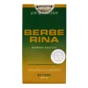 Berberina 60 cap