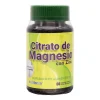 Citrato de Magnesio Zinc