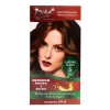 Tinte Castano Claro 150 Ml